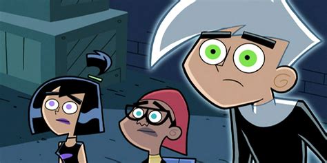 Animated Kids Shows 的图像结果