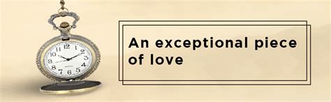 GT Gala Time Pocket Watch Gift | The Greatest Grand Father Embossing ...