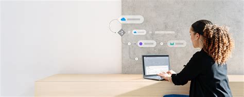 Image result for App Connection