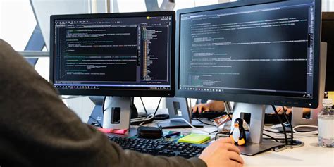 Image result for Microsoft Server Software