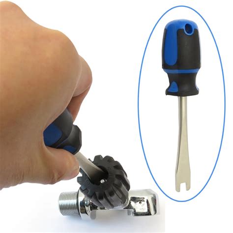 Portable-Scuba-Diving-Cylinder-Tank-Valve-Handwheel-Nut-Driver-Tool-Spanner-Water-Sports ...