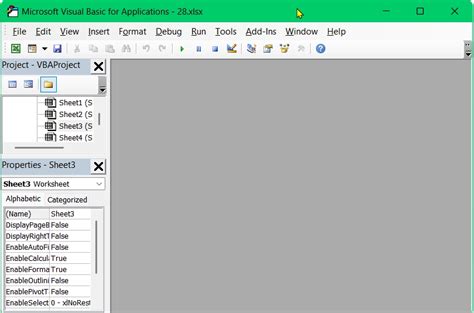 Remove Last Three Characters Excel 的图像结果