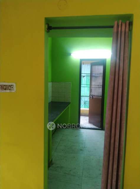 New Avadi Road, Ayanavaram Anugraha Apartments Rent - WITHOUT BROKERAGE ...