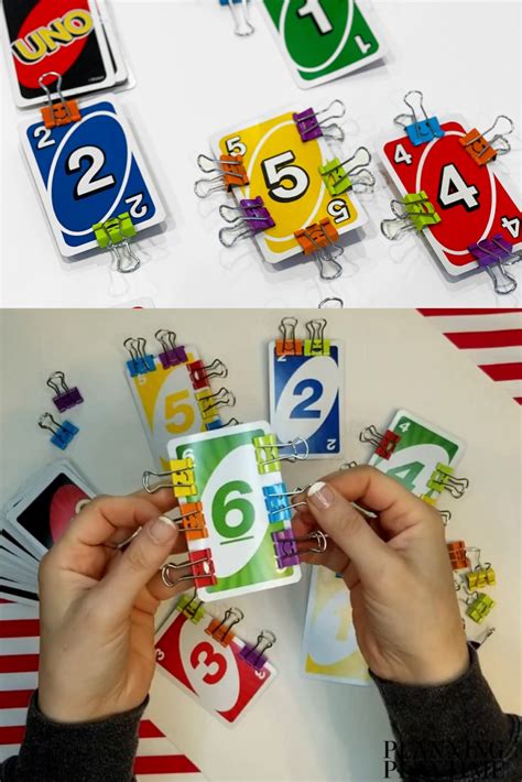 Preschool Math Activities 的图像结果