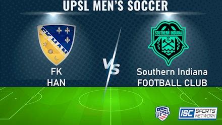 Image result for ISC Sports Network