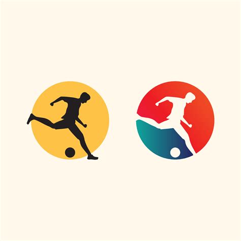 Sports Sign Language Logo 的图像结果