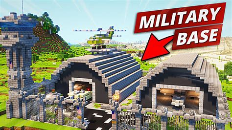 Image result for Minecraft Army Build Tutorials