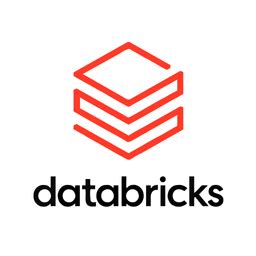 Image result for Databricks SQL Data Warehouse Logo