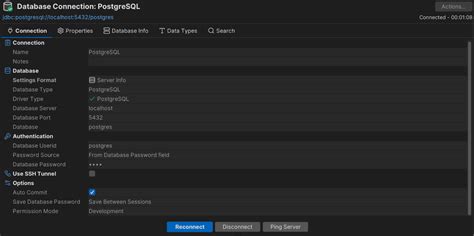 How to Join Three Tables in SQL 的图像结果