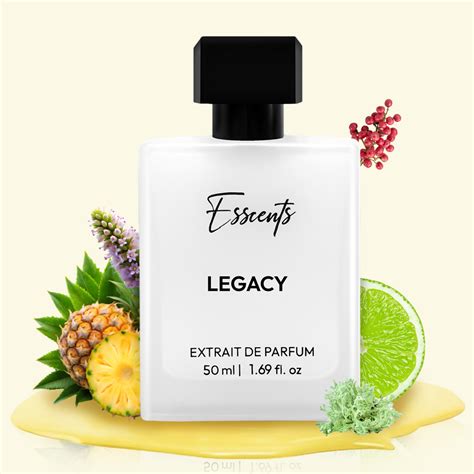 Triple the Fun: Buy 2, Get 1 FREE! – Esscents - India’s First Alcohol ...