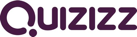 Quizizz ile eğlenceli sınav ve dersler hazırlayın | WEB 2 ARAÇLARI