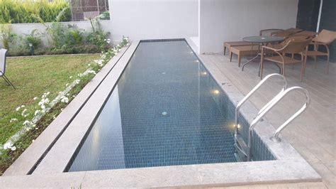 Gallery - Zion Pools