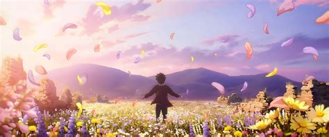 Download Break the shackles of mundane life and explore the freedom of ...