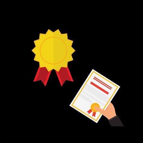 Image result for Certified Java Developer