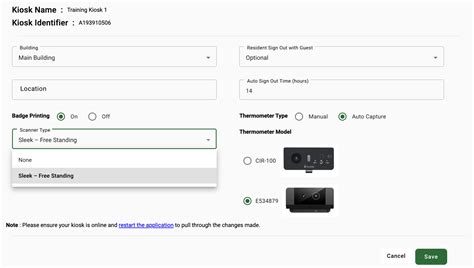 Image result for How to Program New Scanner