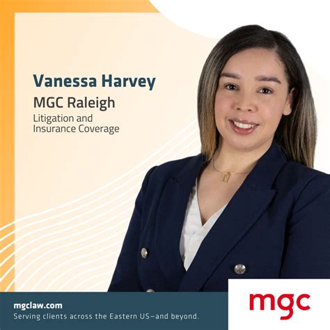 McAngus Goudelock & Courie on LinkedIn: #welcomewednesday #teammgc #mgclaw