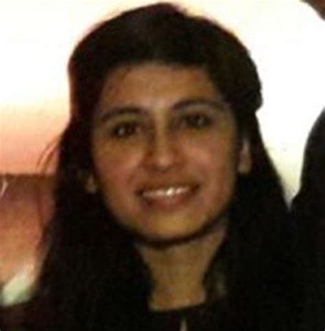 Our People - Our Leadership | Senior Consultant - Kamtech Group