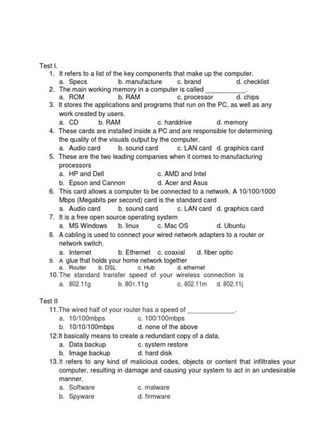 Image result for CSS Final Exam Question 2022