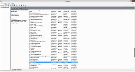 Image result for Virtual Machine Management