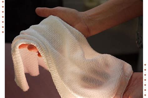 Image result for Smart Textiles Applications