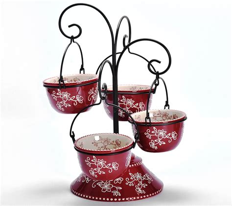 (QVC) 2022 Lunchtime Specials – TVShoppingQueens