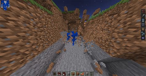 Image result for Iron Man Mods for Minecraft Java 1.12.2