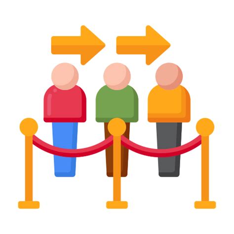 Image result for Python Queue Icon