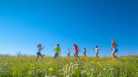 Child Playing 的图像结果