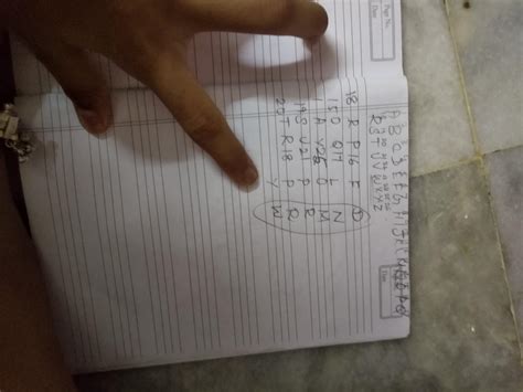 If ROAST is coded as PQYUR in a certain language,then how will FLOPPY ...