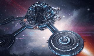 Image result for STFC Bot