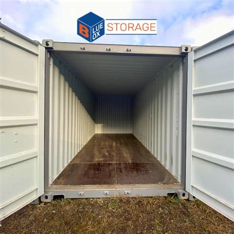 Image result for Self Storage Box