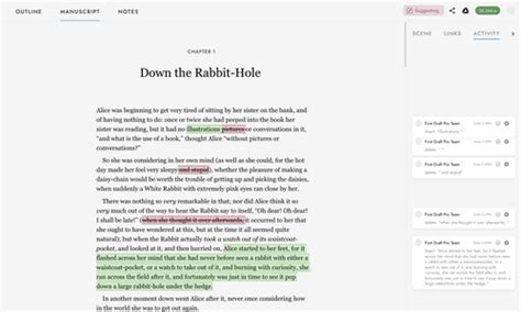 Image result for Free Writing App Software