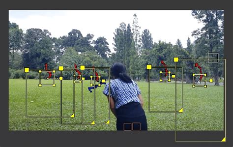 Image result for Camera Track Photogrammtry