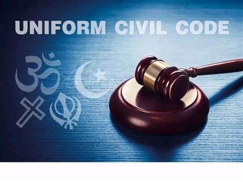 Image result for Copy of Civil Code