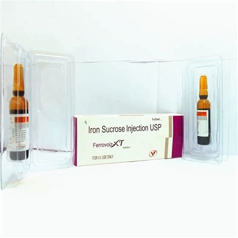 Pharmaceutical Injections - Diclofenac Sodium 75 Mg Injection ...