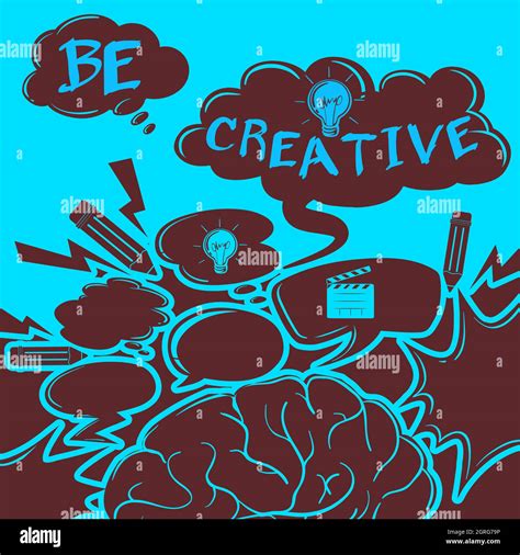 Image result for Inspiration Poster