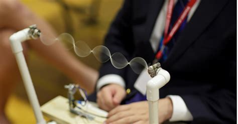 Student Science Fair 的图像结果