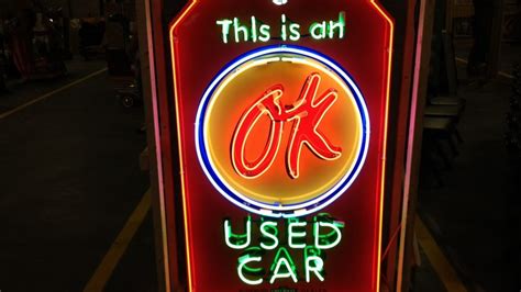 Image result for OK. Tag Sample