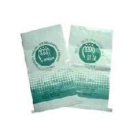 Plain Polythene Bags Manufacturer, Supplier from Delhi