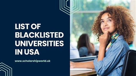 Understanding PWI Colleges: What They Mean and Colleges to Consider