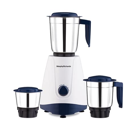 Buy Morphy Richards Tresta 500w M | Bajaj Electricals – Bajaj ...