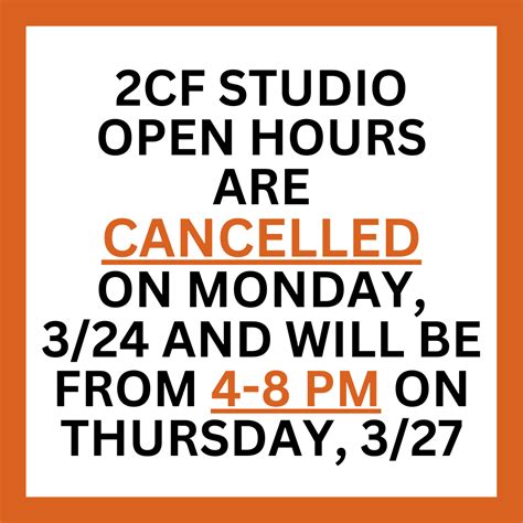 Welles Turner Memorial Library | Glastonbury, CT