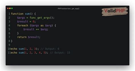Image result for JavaScript Function Args