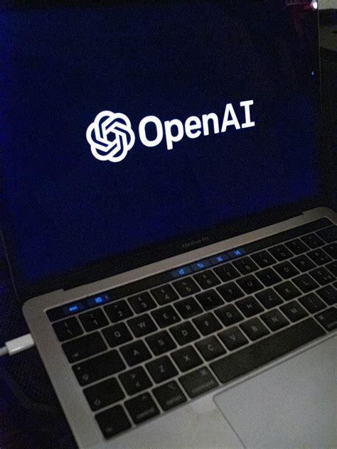 AI-Driven Recruitment Platform by Zyphra Tech | BLITZ TECH SOLTUIONS