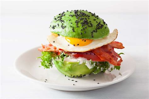Keto 2.0 Meal Plans: 50% Fat, 20% Carbs for Sustainable Health – Artinci