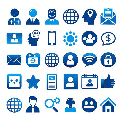 Image result for File Not Supported Icon