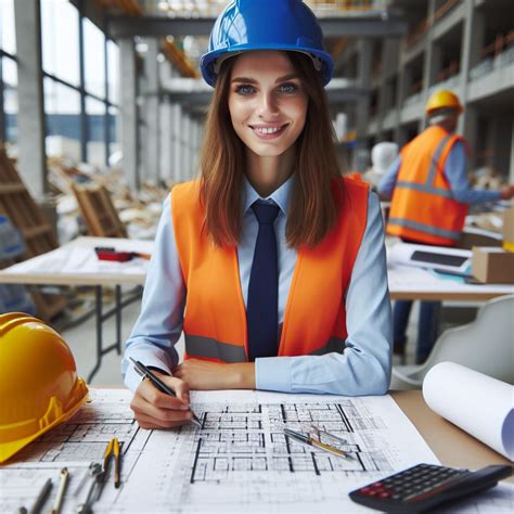 Computer Engineering Female 的图像结果