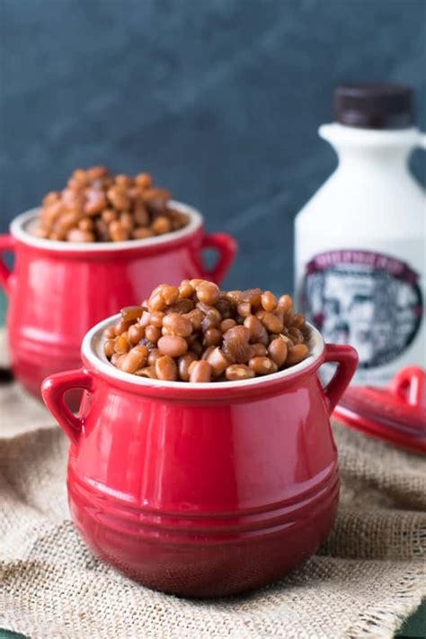 Recipes Using Maple Syrup 的图像结果