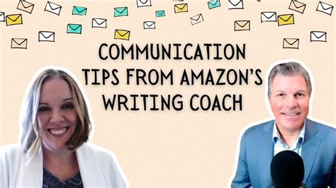 Image result for Amazon Writing Exercise