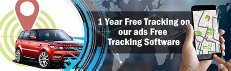 Acumen OBD Tracker - Hidden Water-Proof GPS Tracker Device for Car with ...